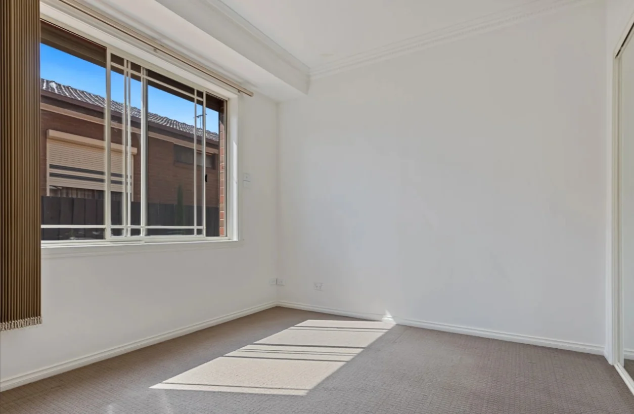 Additional image 6 of 1/91 Raleigh Road, Maribyrnong VIC 3032