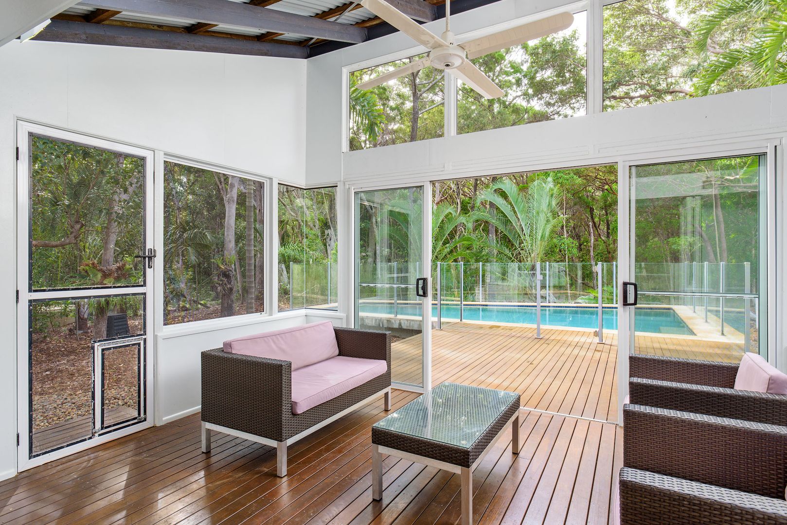 3 Ibis Court, Rainbow Beach QLD 4581, Image 1