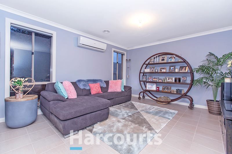 5/101 Ebony Drive, Pakenham VIC 3810, Image 1