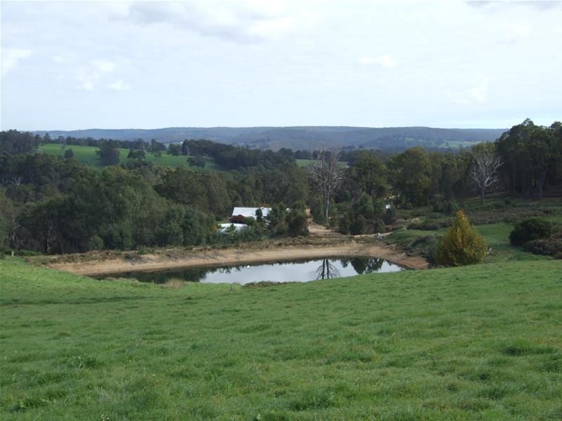 135 LowdenGrimwade Road, Lowde Property History & Address Research