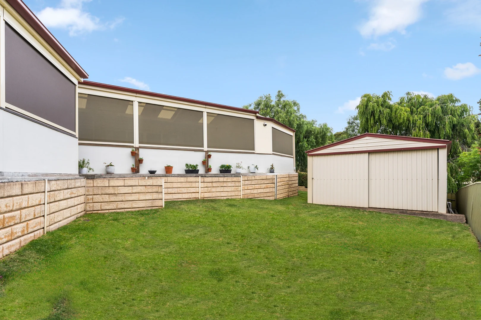 Additional image 18 of 5 Saddler Court, Onkaparinga Hills SA 5163