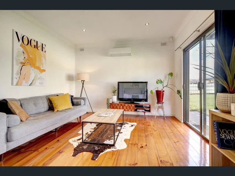 Additional image 2 of 52 Ormond Avenue, Clearview SA 5085