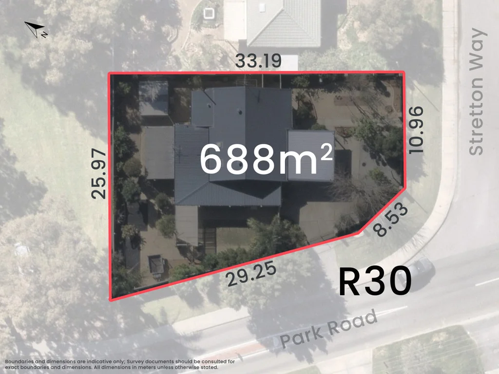 Additional image 30 of 2 Stretton Way, Kenwick WA 6107