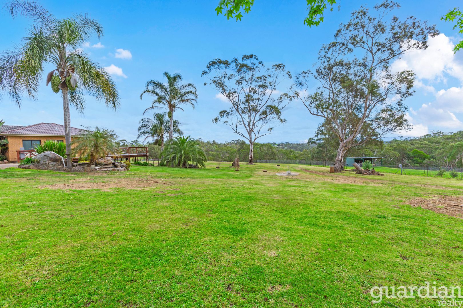 5 Clarke Way, Kenthurst NSW 2156, Image 2