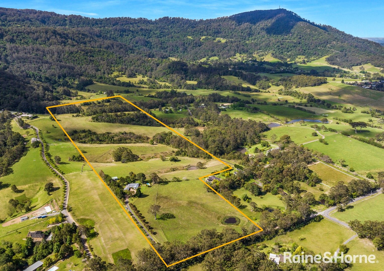 326 Main Road, Cambewarra NSW 2540, Image 0