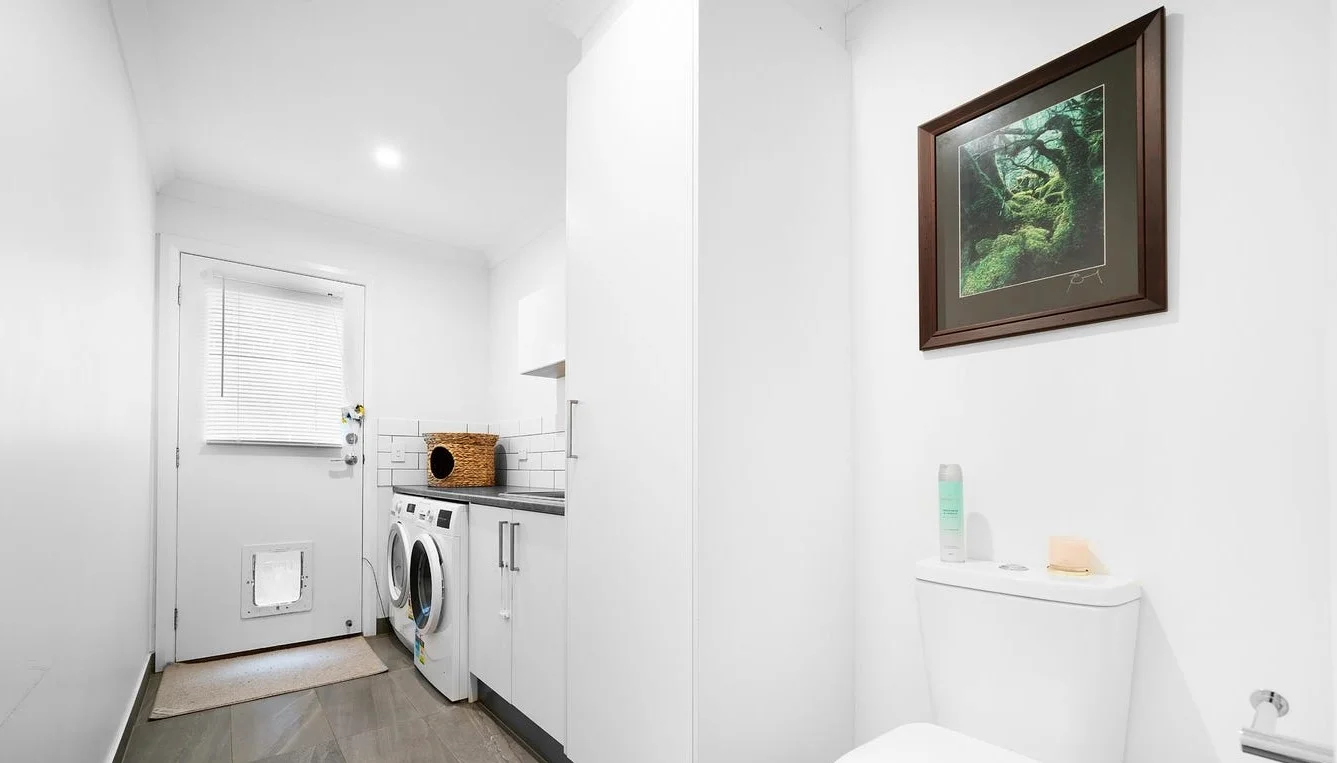 Additional image 24 of 16 DEMPSEY AVENUE, Truganina VIC 3029