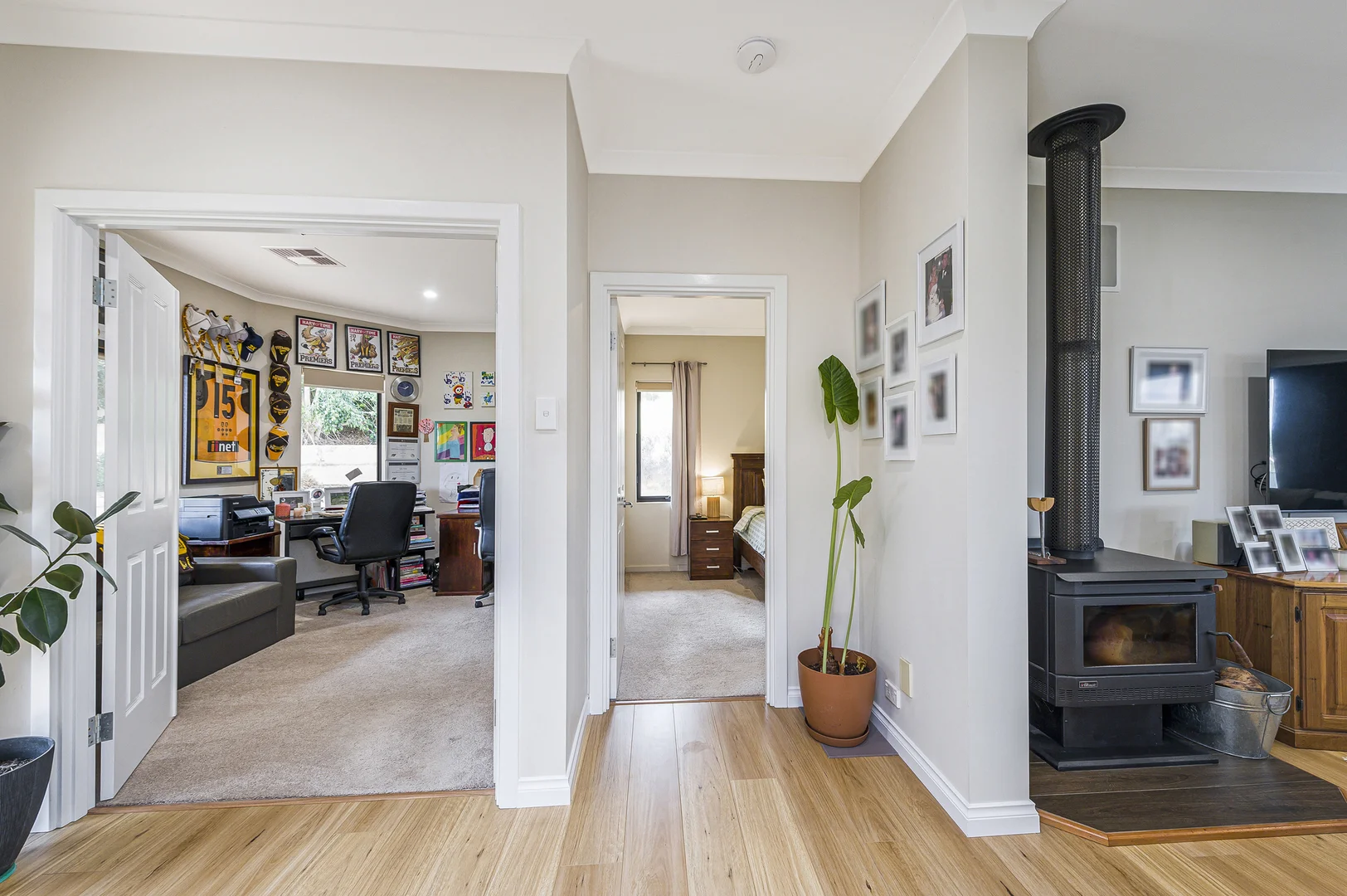 Additional image 8 of 12 Flame Street, Bindoon WA 6502