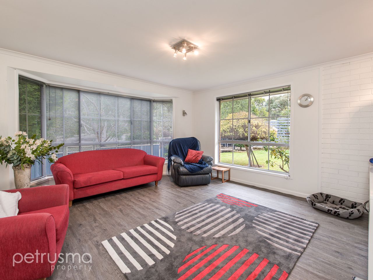 97A Clinton Road, Geilston Bay TAS 7015, Image 2