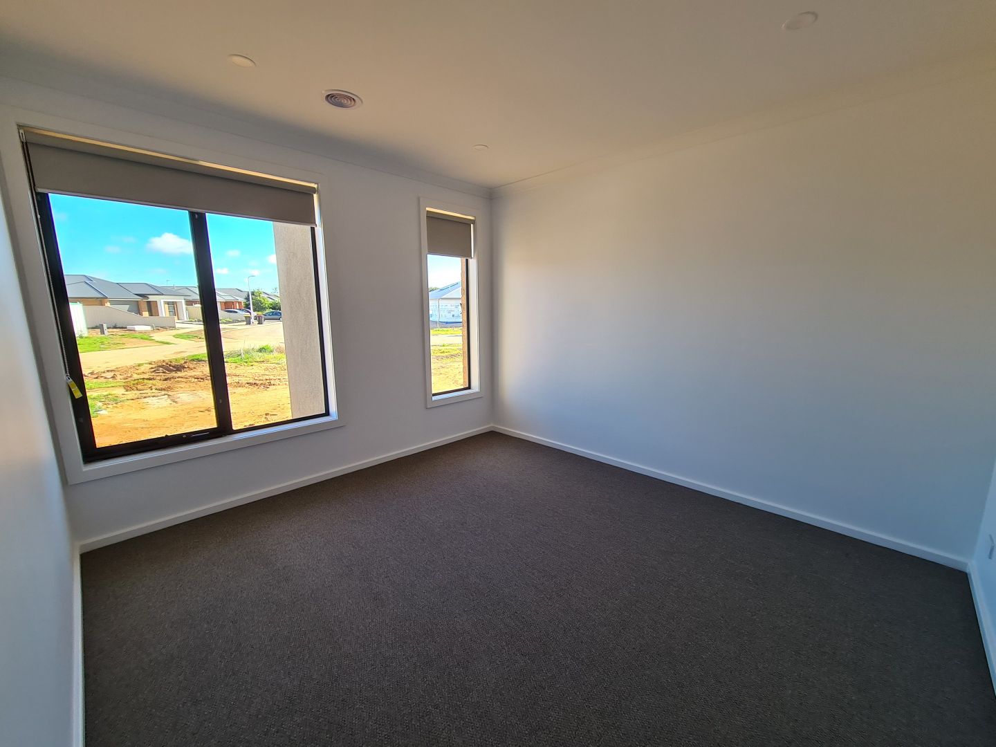 40 Tournament Drive, Mooroopna VIC 3629 House For Rent Domain