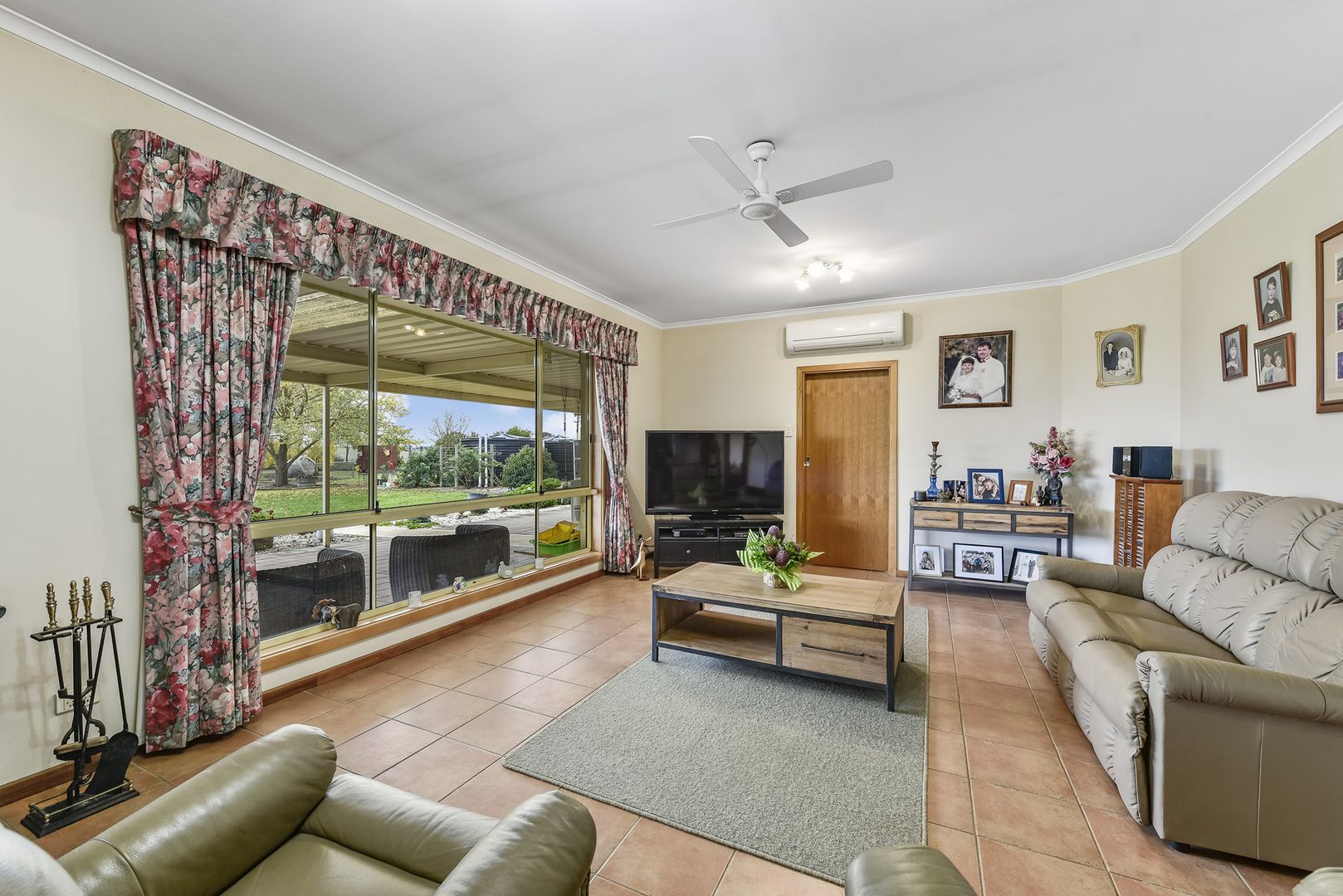 212 Nambour Road, Comaum SA 5277, Image 2