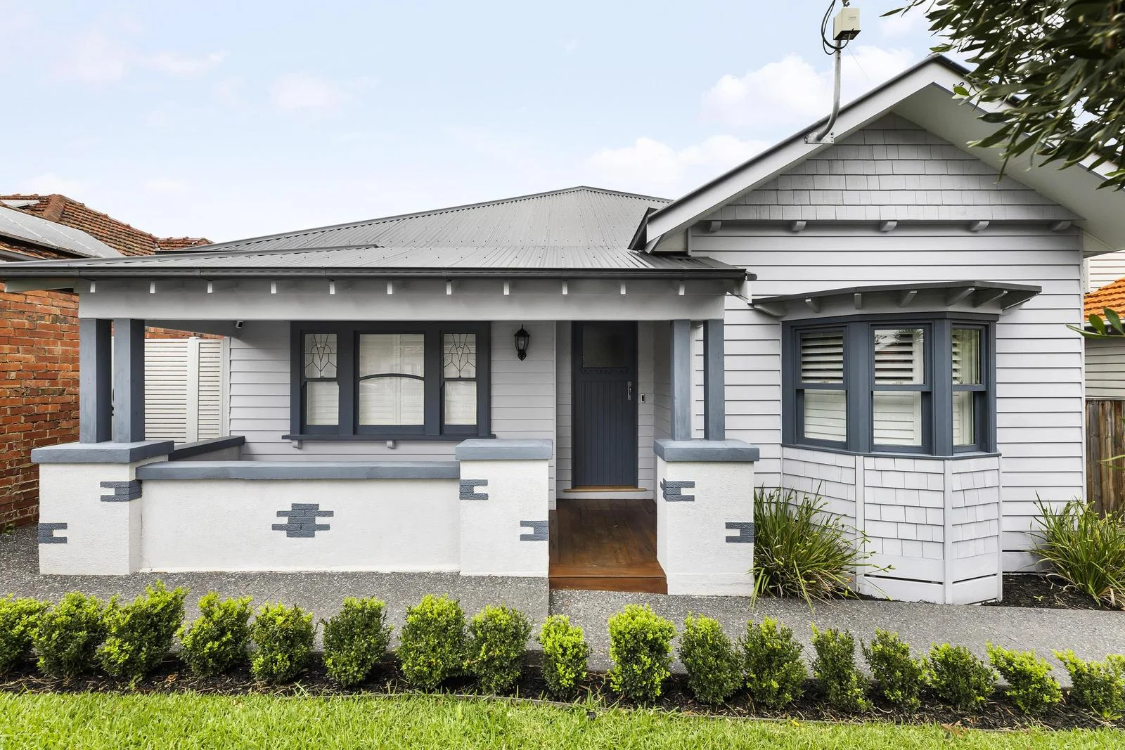 57 Kendall Street, Preston VIC 3072