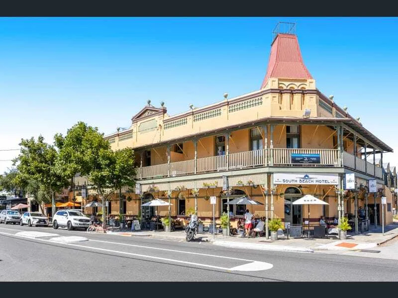 Additional image 13 of 9/396 South Terrace, South Fremantle WA 6162