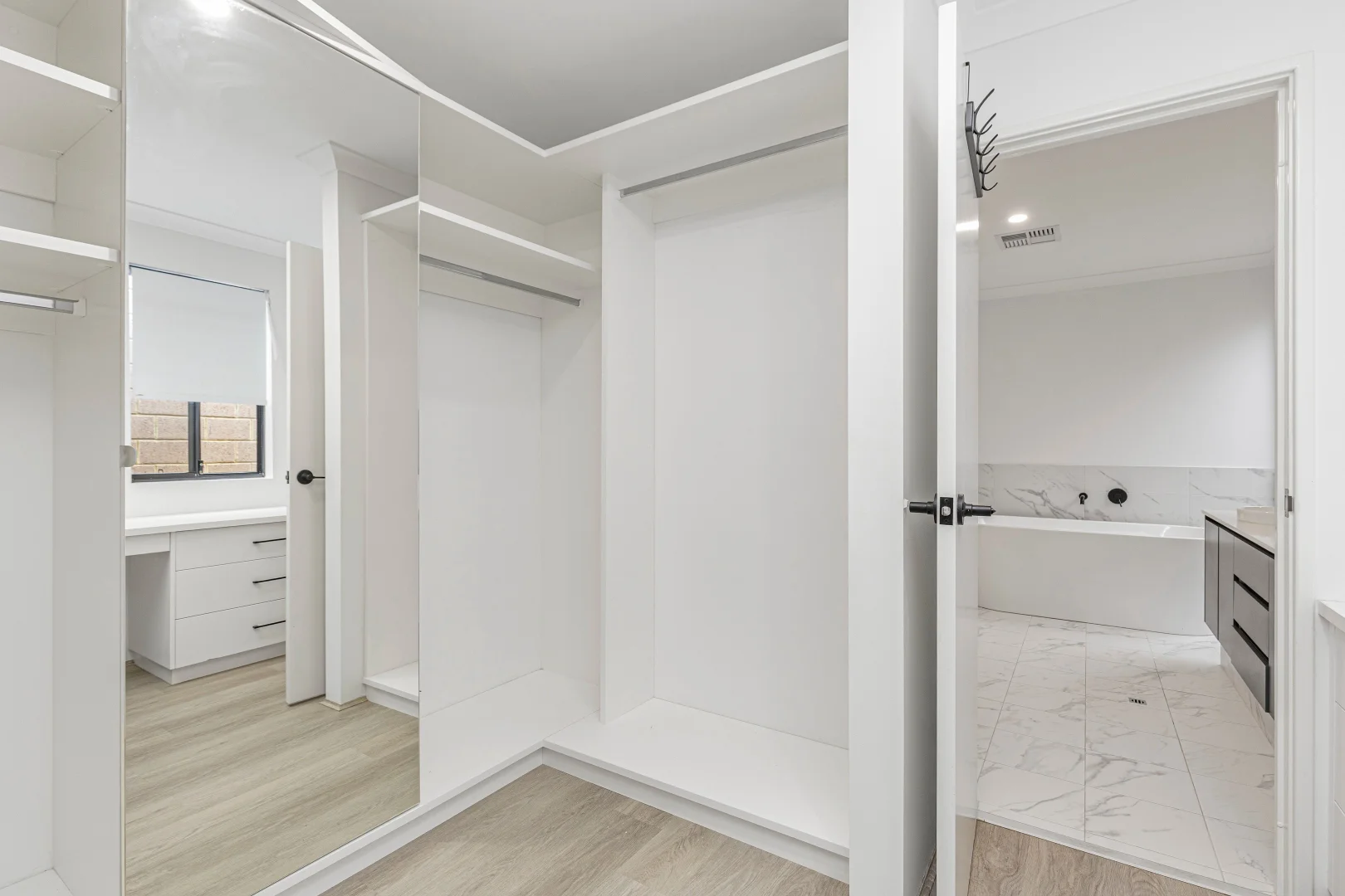 Additional image 10 of 67 Georgina Parade, Brabham WA 6055