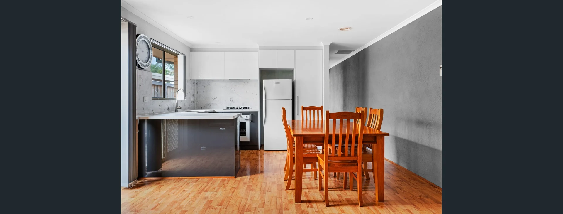 Additional image 4 of 1/21 Wenlock Avenue, Altona Meadows VIC 3028