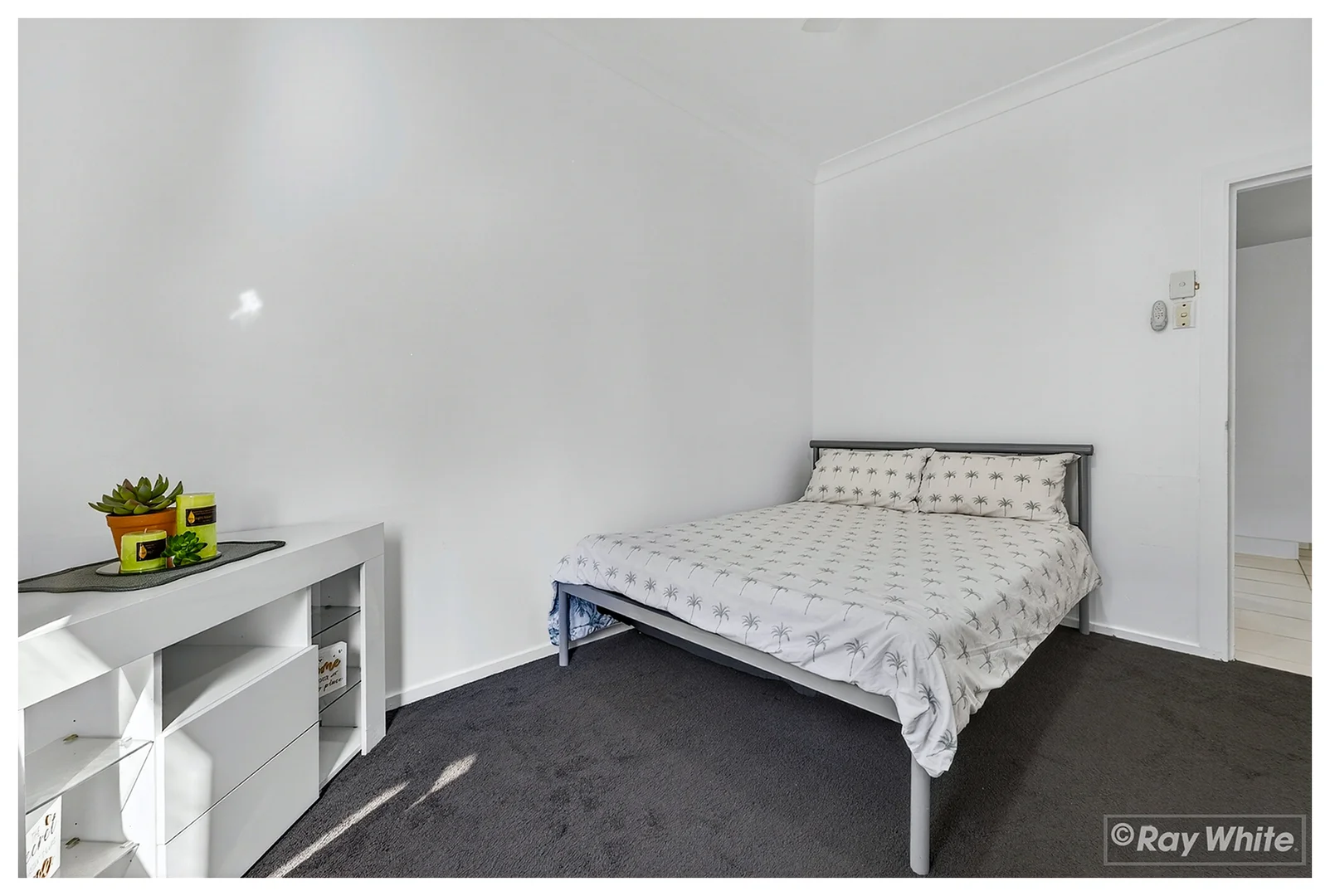 Additional image 42 of 121 ROSE STREET, Koongal QLD 4701