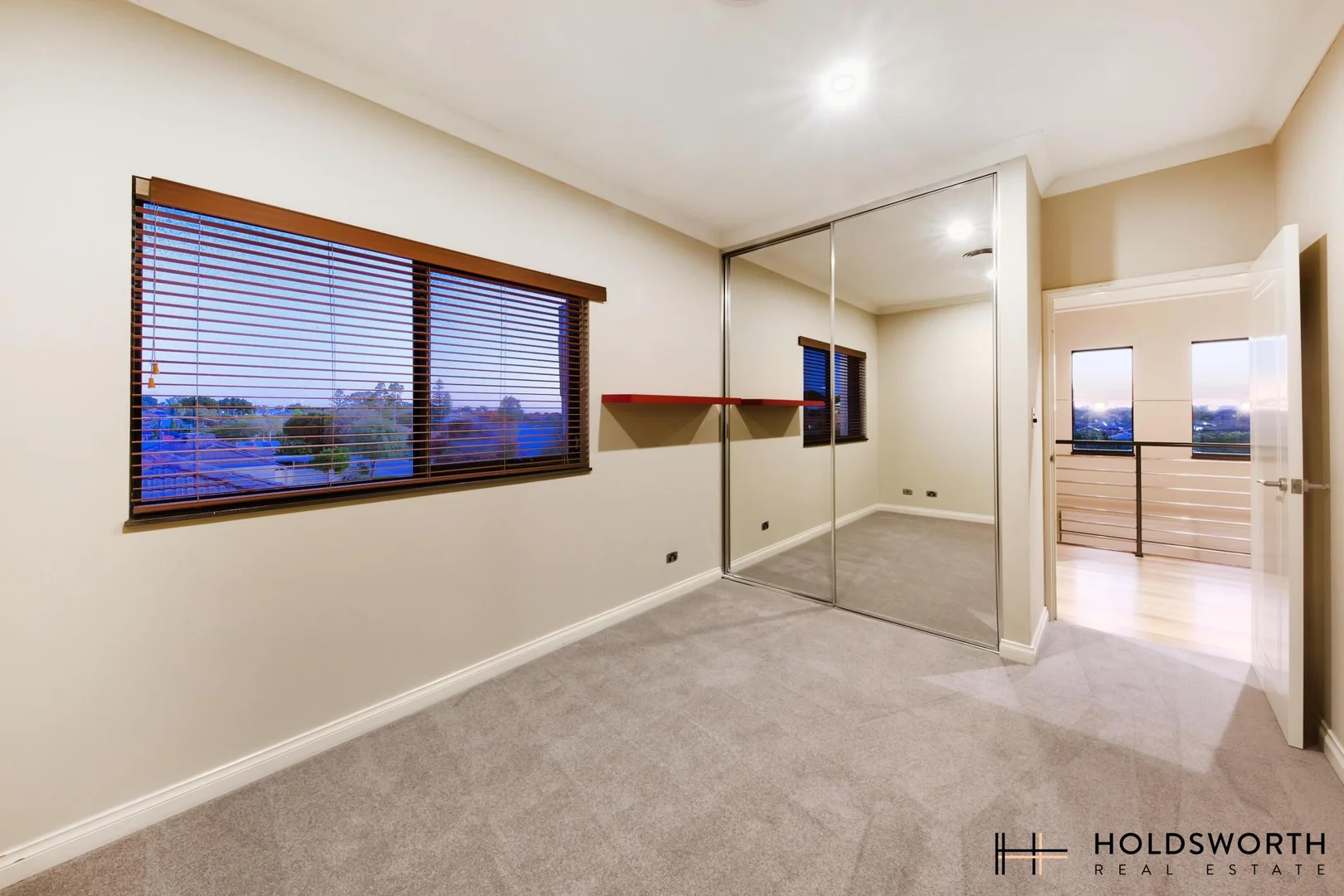 Additional image 25 of 32 Swan Street, Osborne Park WA 6017