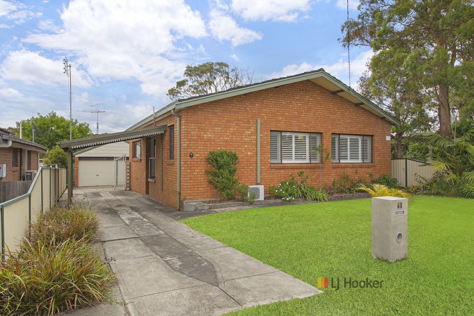 40 Walu Avenue, Halekulani NSW 2262, Image 0