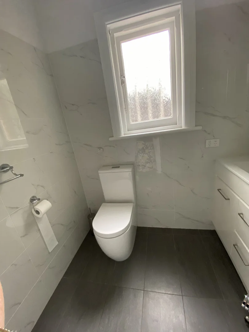 Additional image 11 of 53 Devonport Terrace, Prospect SA 5082