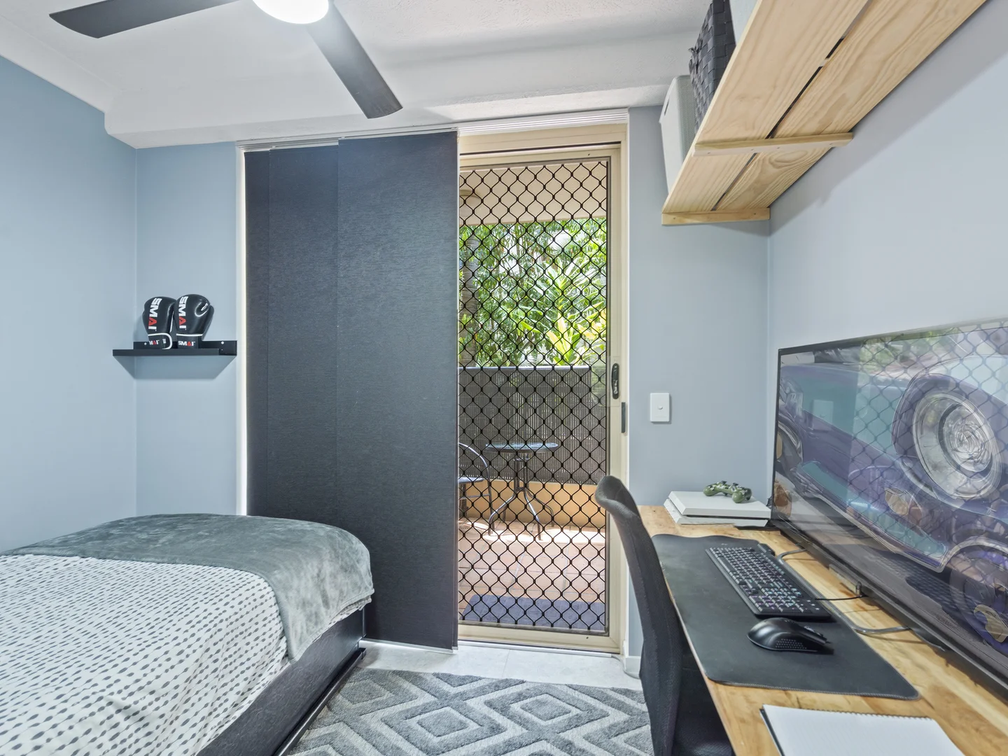 Additional image 8 of 4/2342-2358 Gold Coast Highway, Mermaid Beach QLD 4218