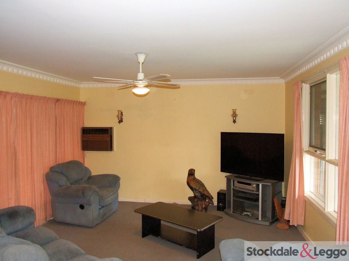 15 Cross Street, Newborough VIC 3825, Image 2