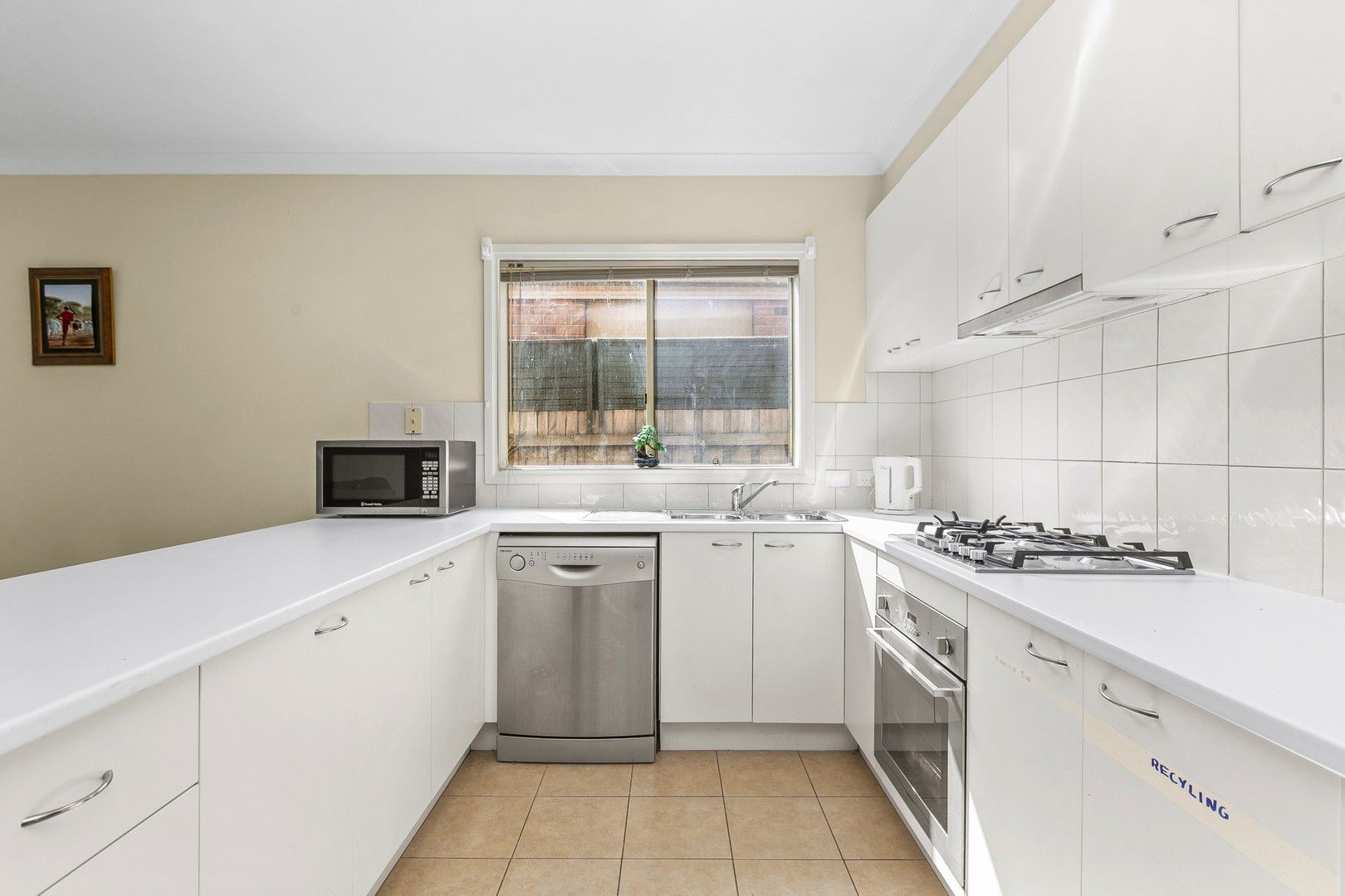18/151-167 Bethany Road, Hoppers Crossing VIC 3029, Image 1
