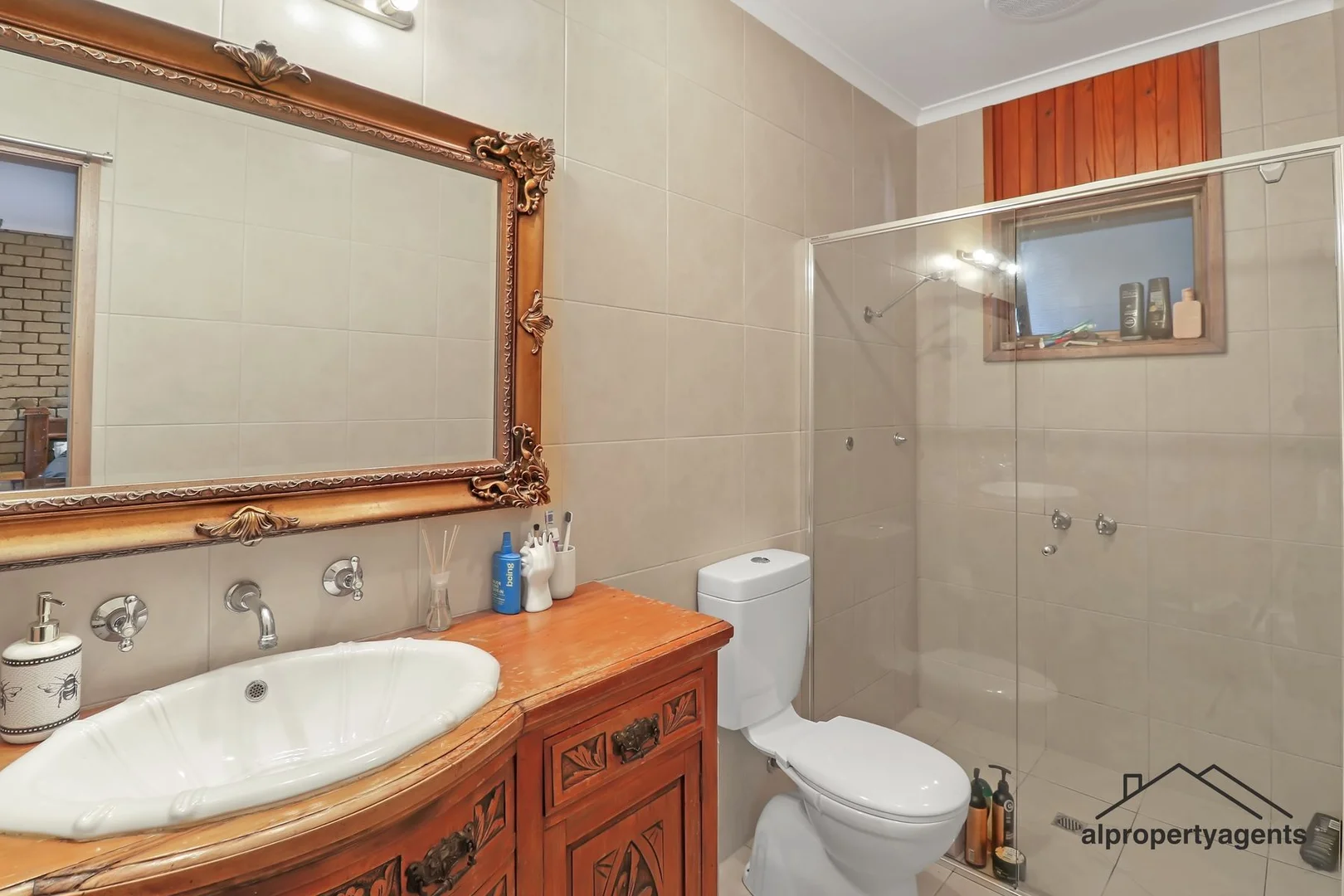 Additional image 9 of 19 Mintern Crescent, Horsham VIC 3400