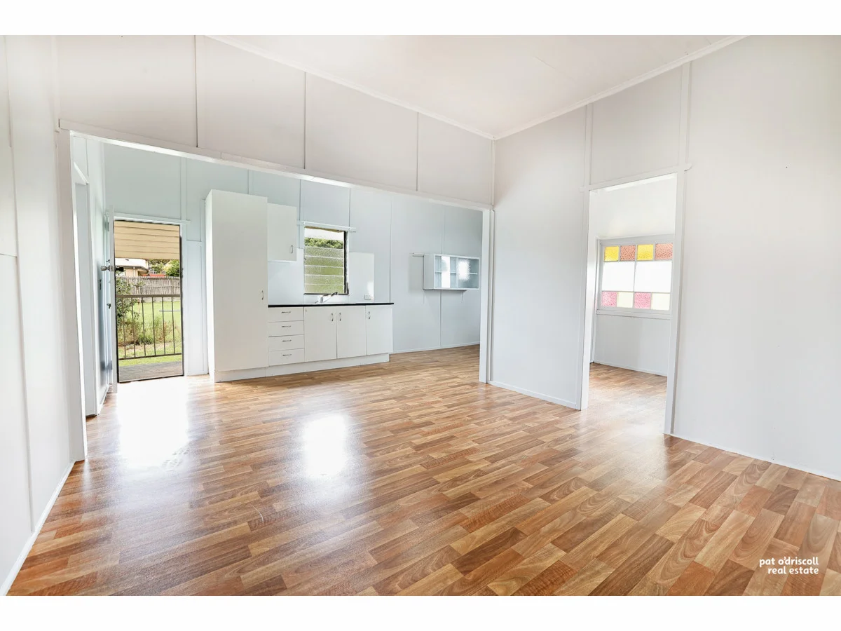 Additional image 3 of 274 Lower Dawson Road, Allenstown QLD 4700