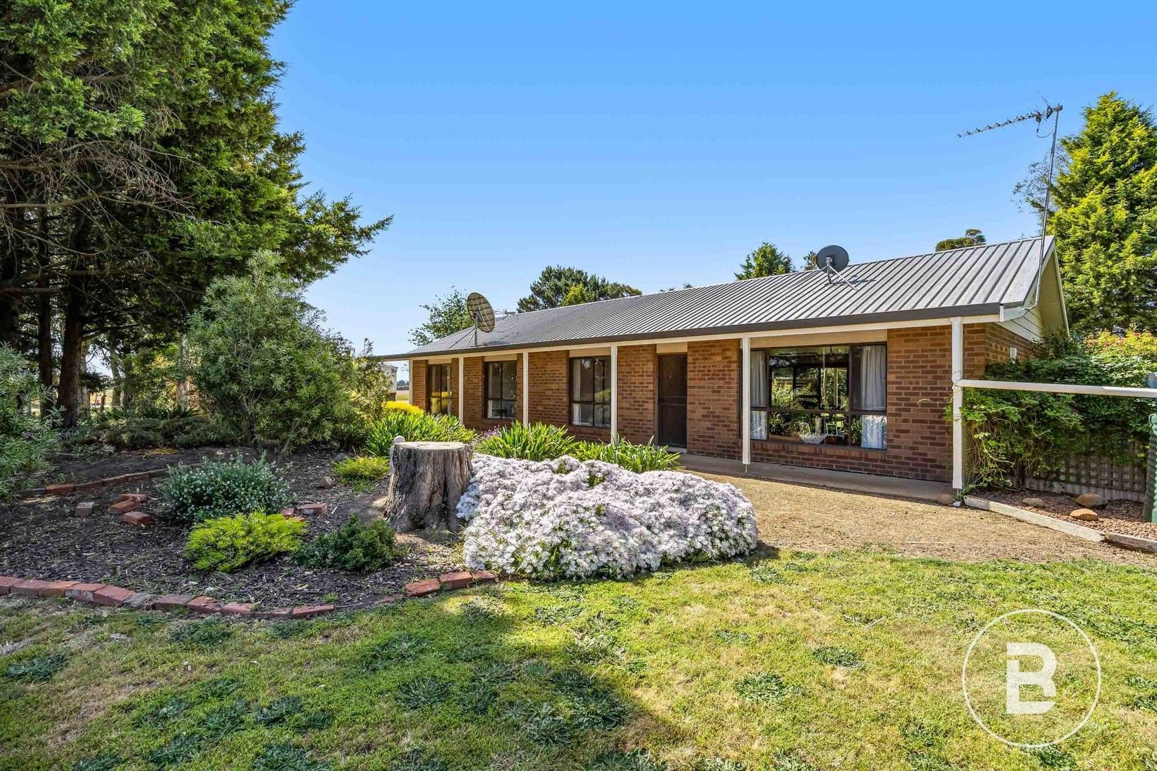 60 Hopetoun Road, Mitchell Park VIC 3355, Image 0