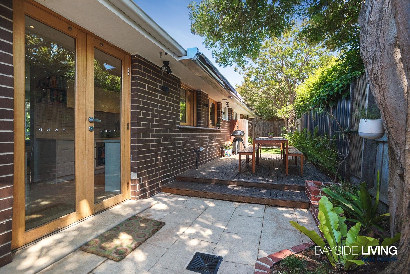 4/1 Keith Street, Beaumaris VIC 3193, Image 1