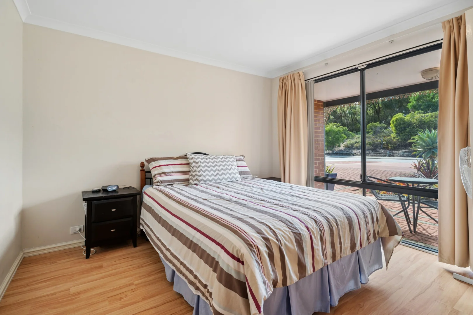 Additional image 10 of 22 Bight Reefs Road, Singleton WA 6175