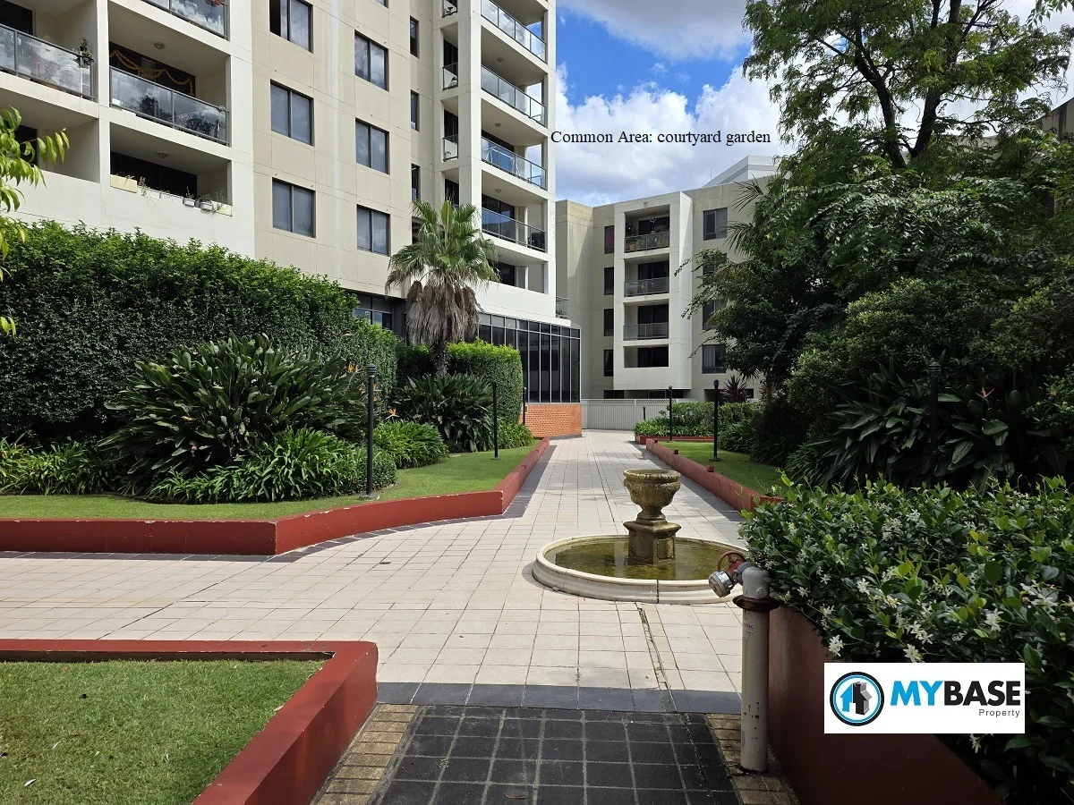 Additional image 19 of 323 Forest Road, Hurstville NSW 2220