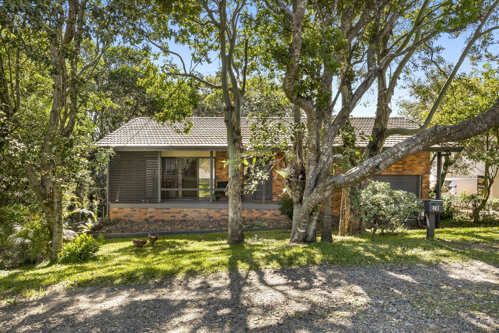 28 Pacific Terrace, East Ballina NSW 2478, Image 1