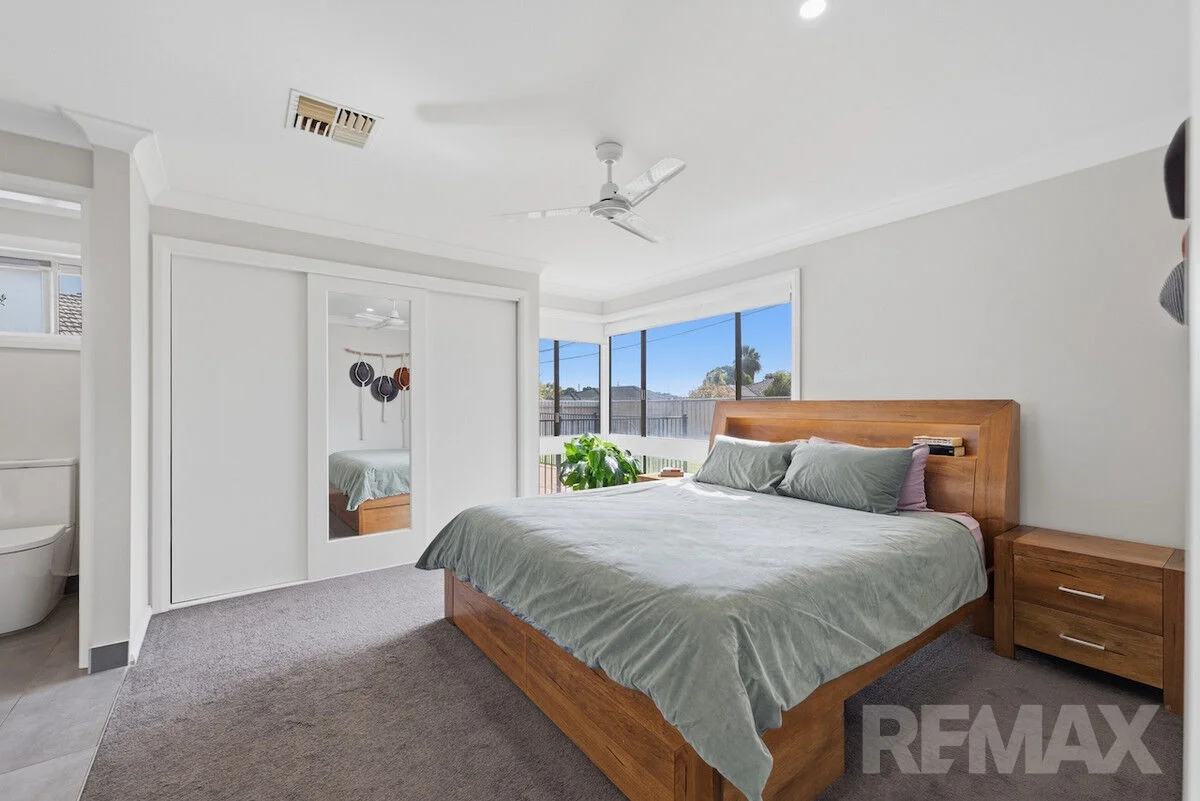 Additional image 11 of 55 Geneva Crescent, Lake Albert NSW 2650