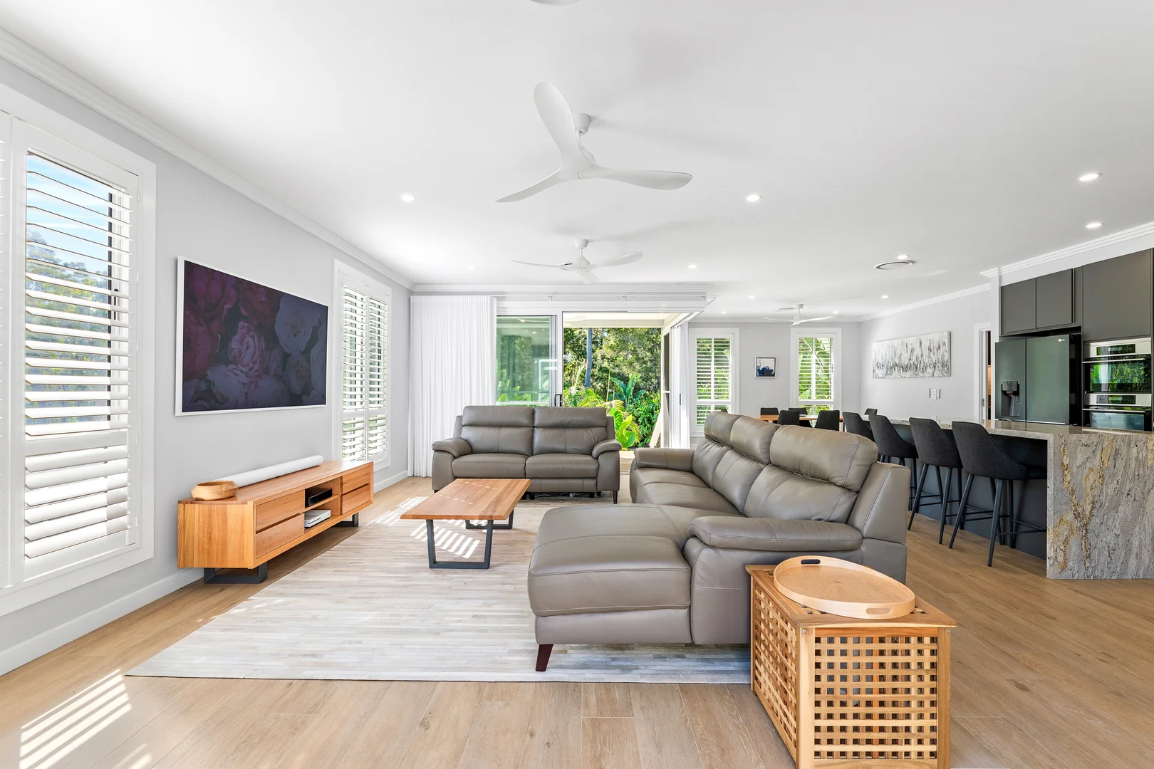 Additional image 4 of 53 Litchfield Crescent, Long Beach NSW 2536