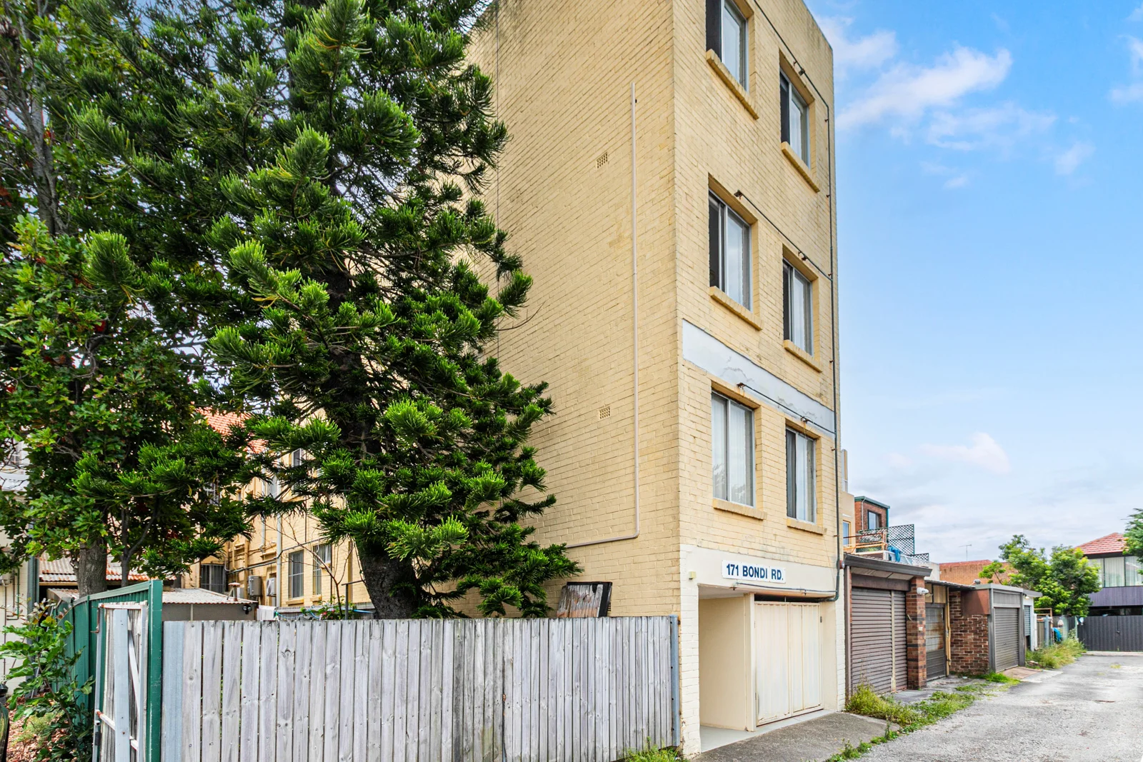 Additional image 11 of 171 Bondi Road, Bondi NSW 2026