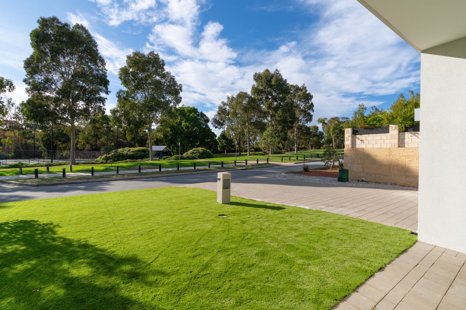 26 Acrasia Road, Baldivis WA 6171, Image 1