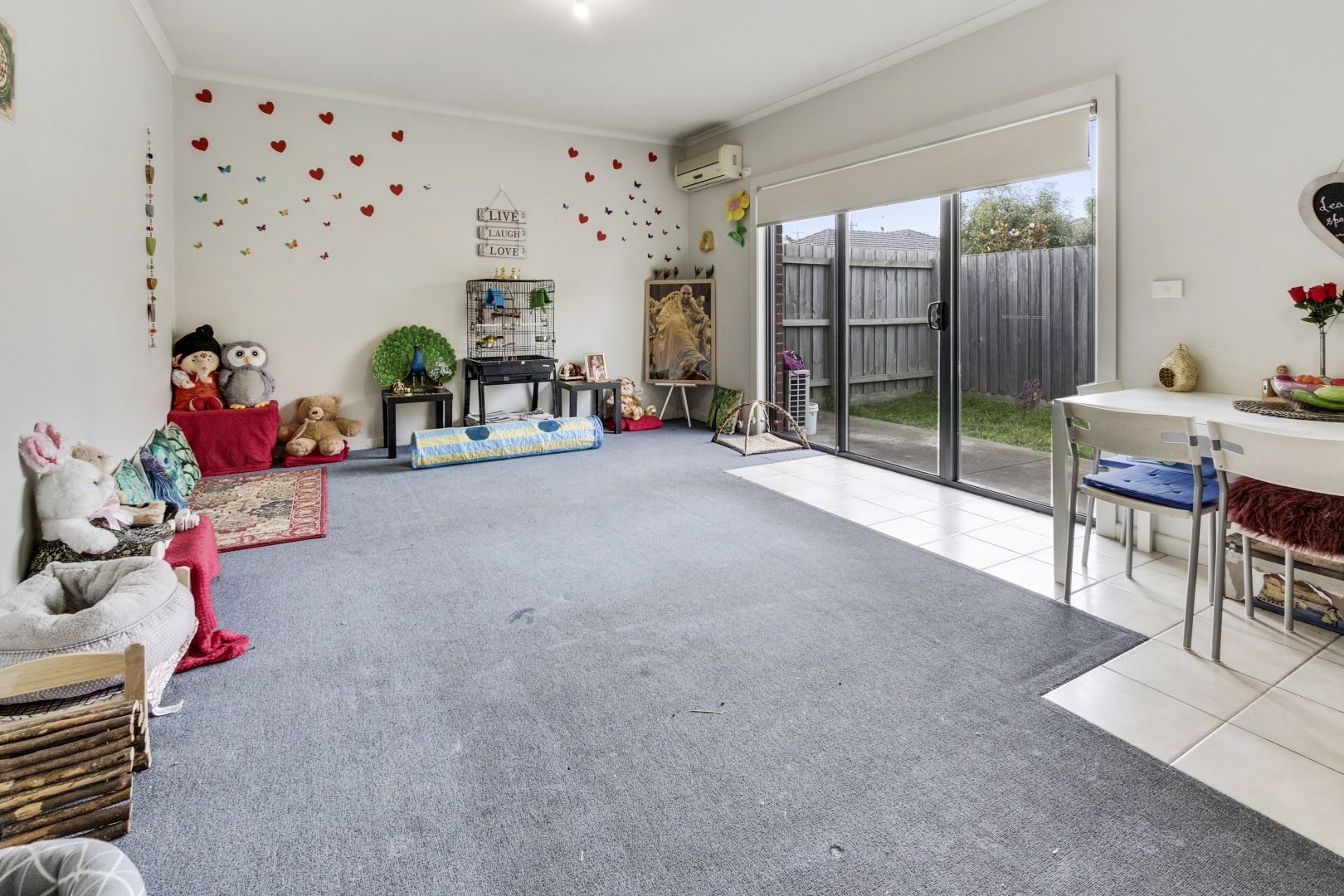 1/42 Cooper Street, Epping VIC 3076, Image 2