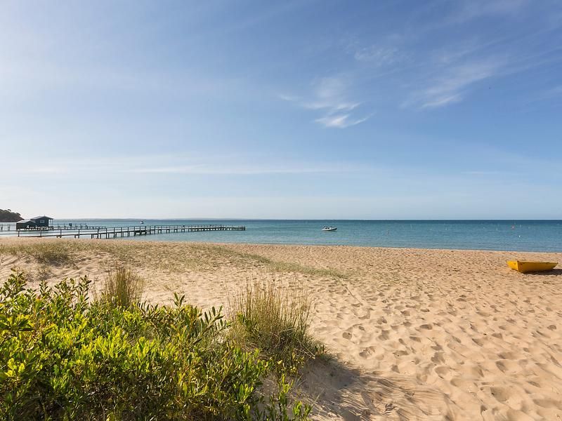 3642 Point Nepean Road, Portsea VIC 3944, Image 2