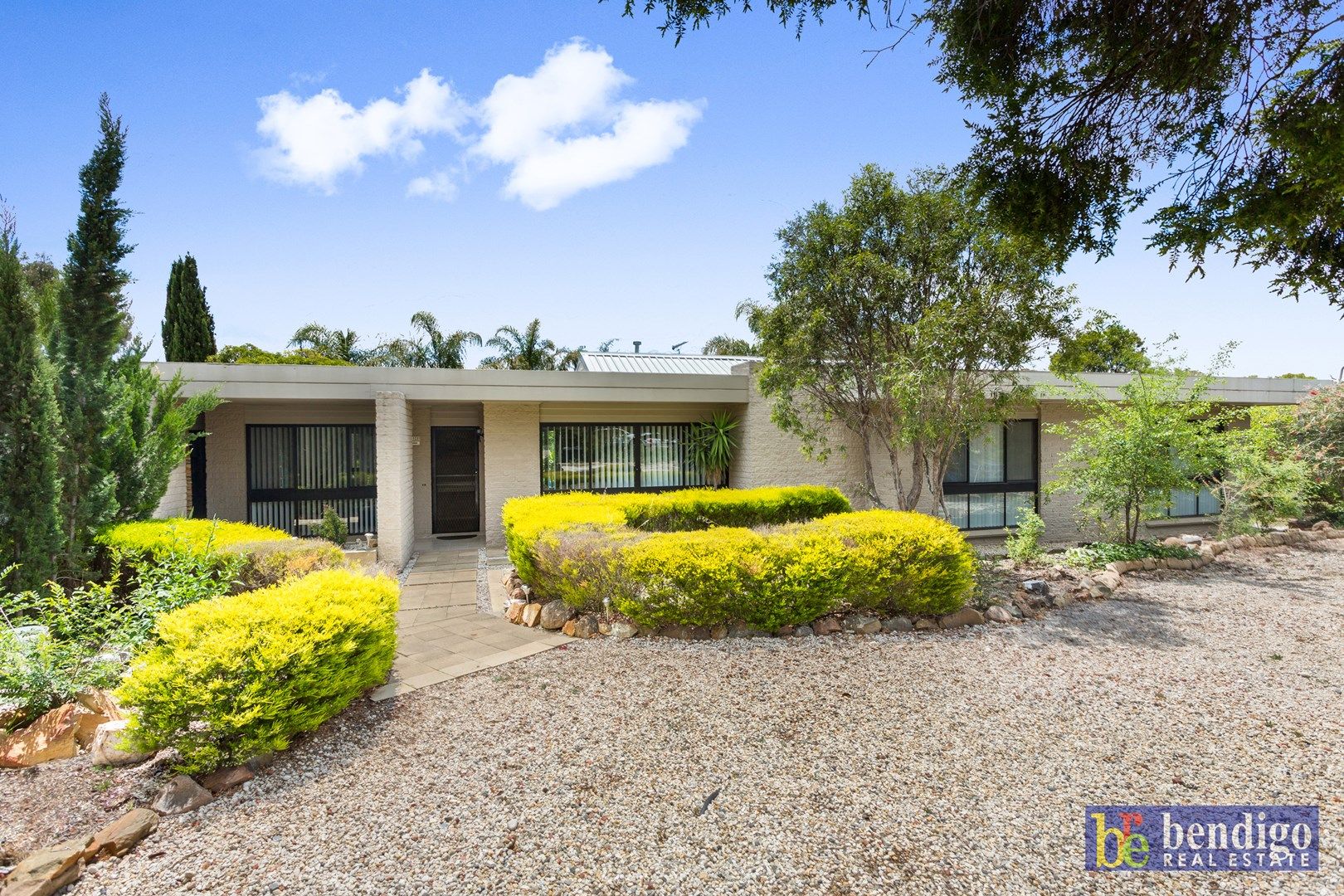 14 Collins Street, Kangaroo Flat VIC 3555, Image 0