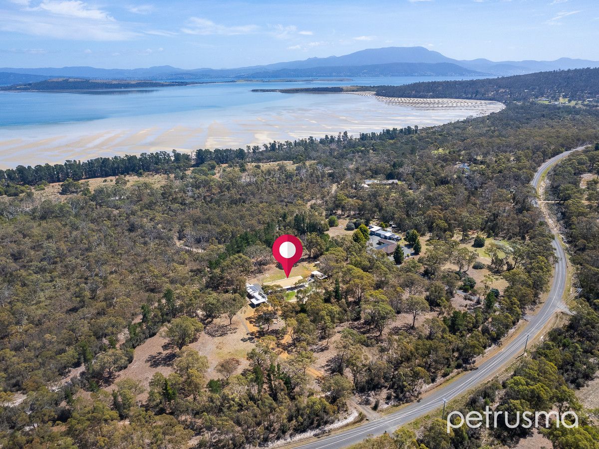 240 Gellibrand Drive, Sandford TAS 7020, Image 0