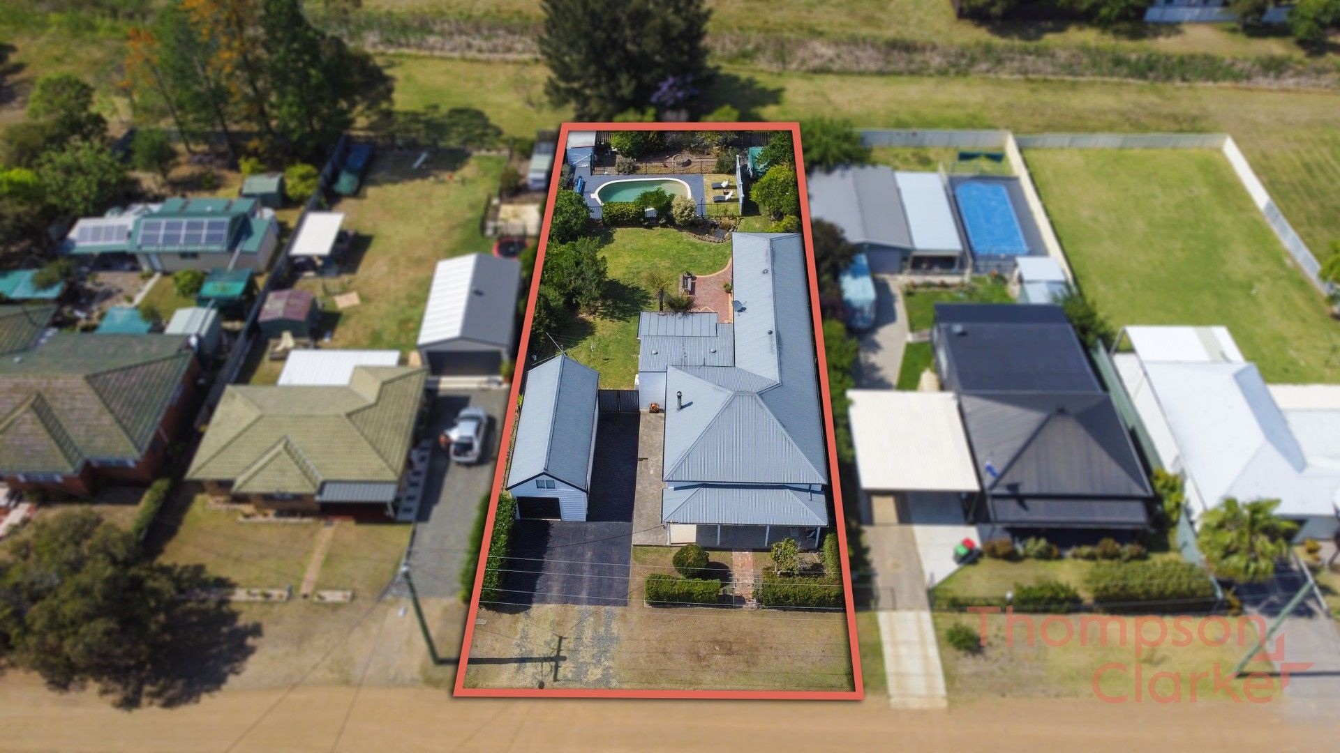 6 Edward Street, Kurri Kurri NSW 2327, Image 0