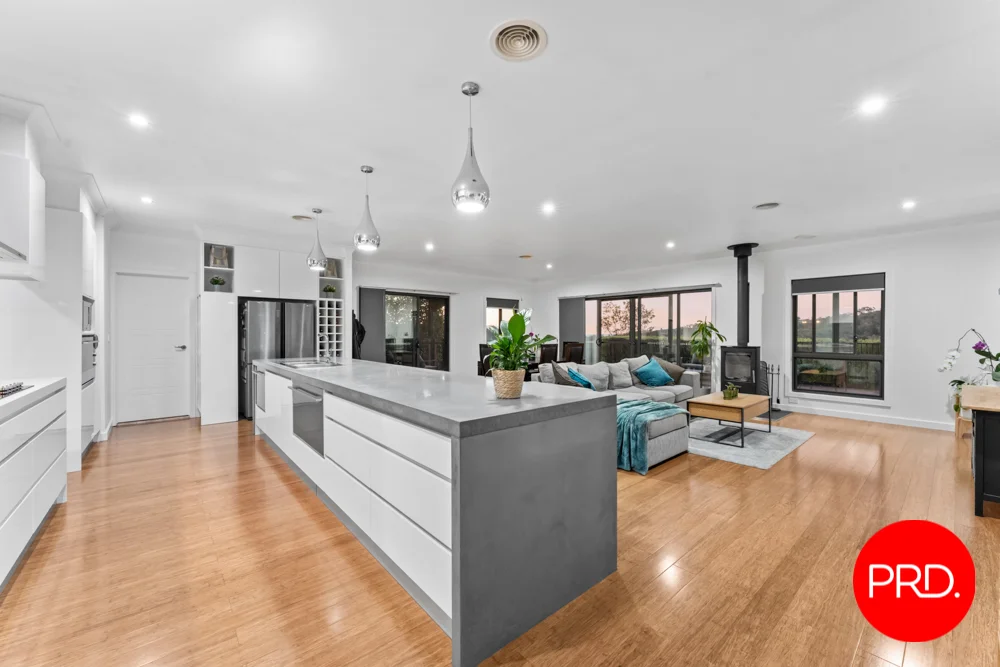 Additional image 9 of 140 Birchmans Grove, Wamboin NSW 2620