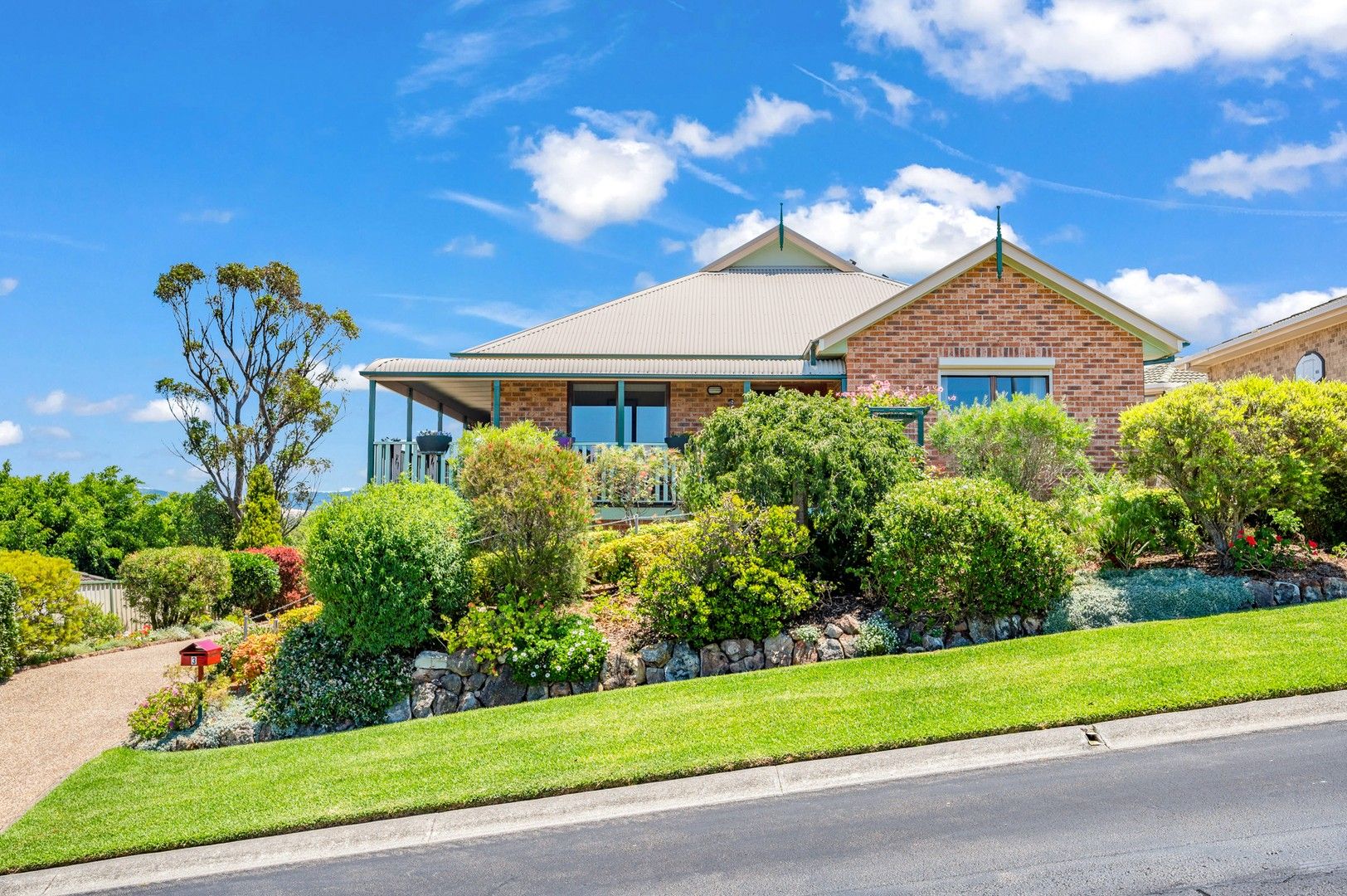 3 Clearview Close, Cameron Park NSW 2285, Image 0