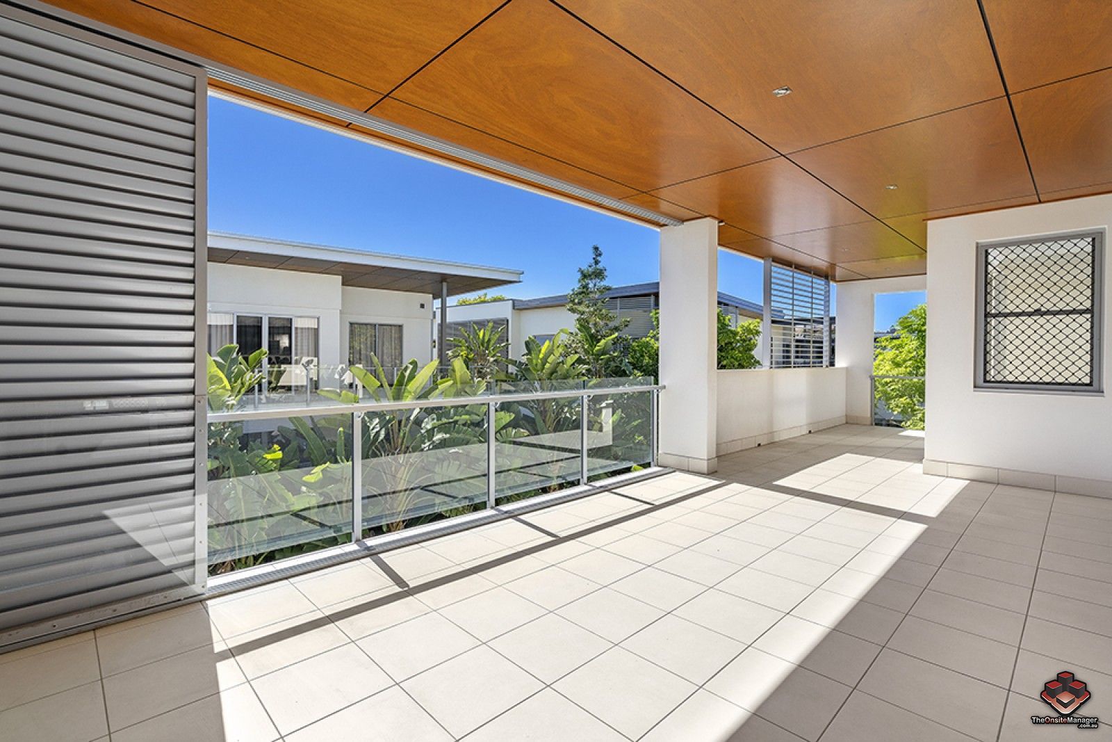 2 bedrooms Apartment / Unit / Flat in 41/16 Corio Street BULIMBA QLD, 4171