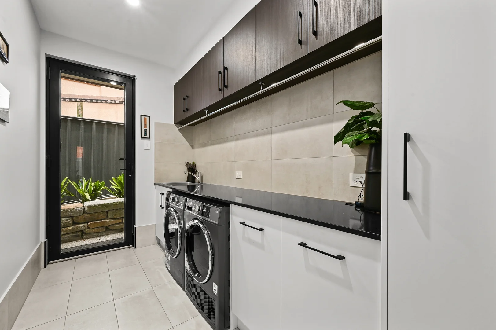 Additional image 30 of 4 Tennyson Heights Court, Tennyson SA 5022