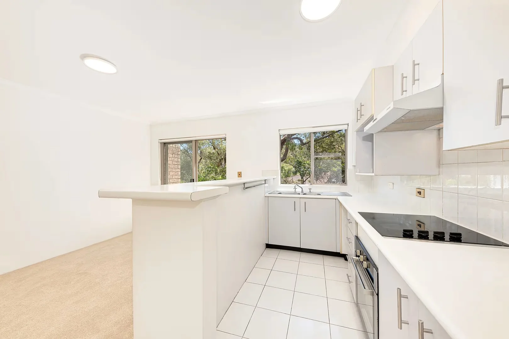 Additional image 4 of 70/102-104 Crimea Rd, Marsfield NSW 2122