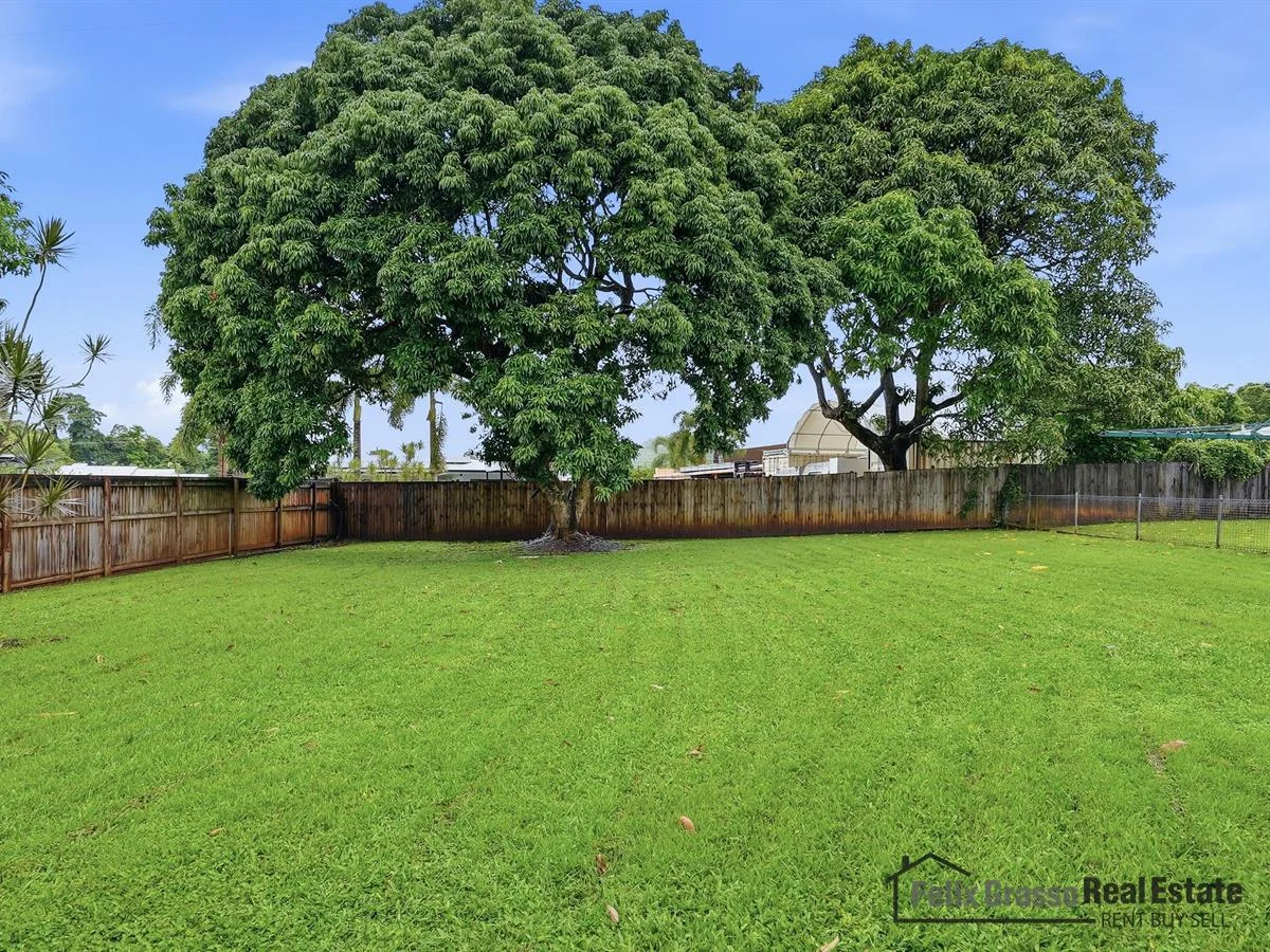 Additional image 19 of 23 Sorrento Street, Woree QLD 4868