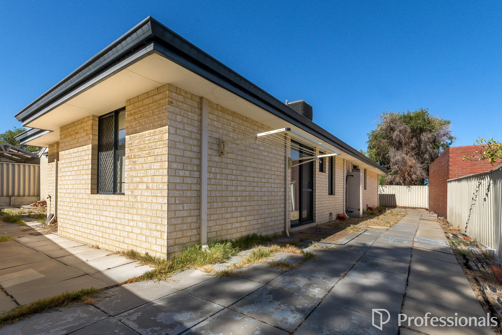 Additional image 24 of 27B Lord Street, Bentley WA 6102