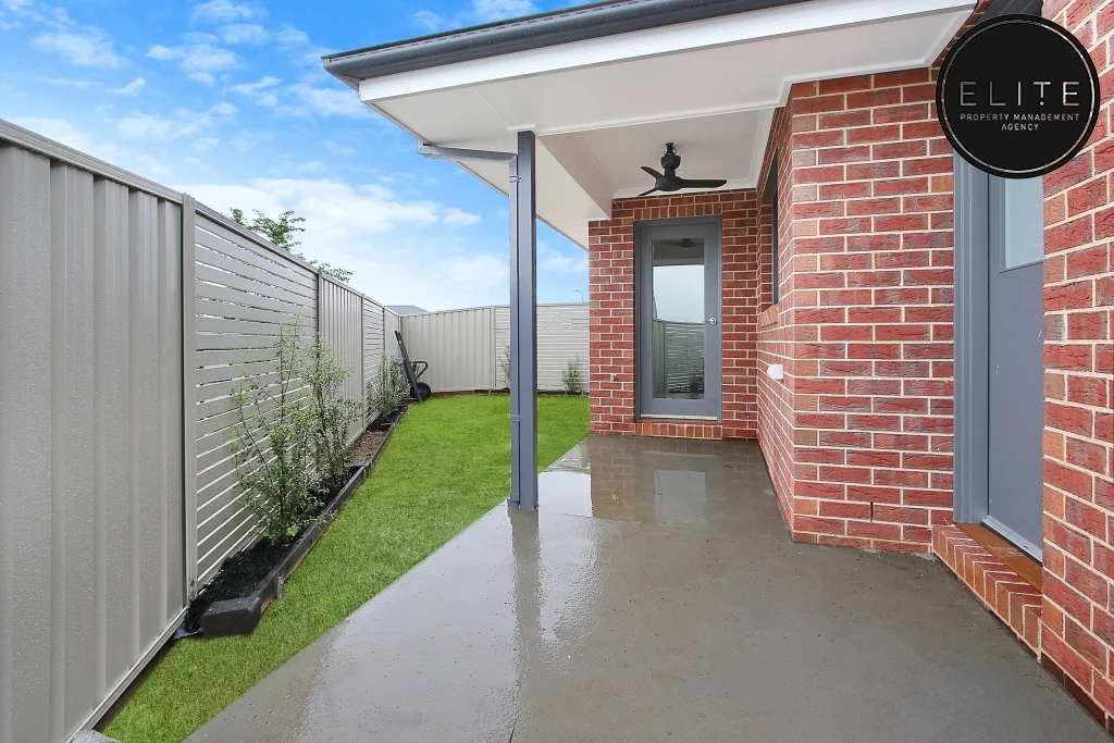 Additional image 8 of 15 Gascoyne Lane, West Wodonga VIC 3690