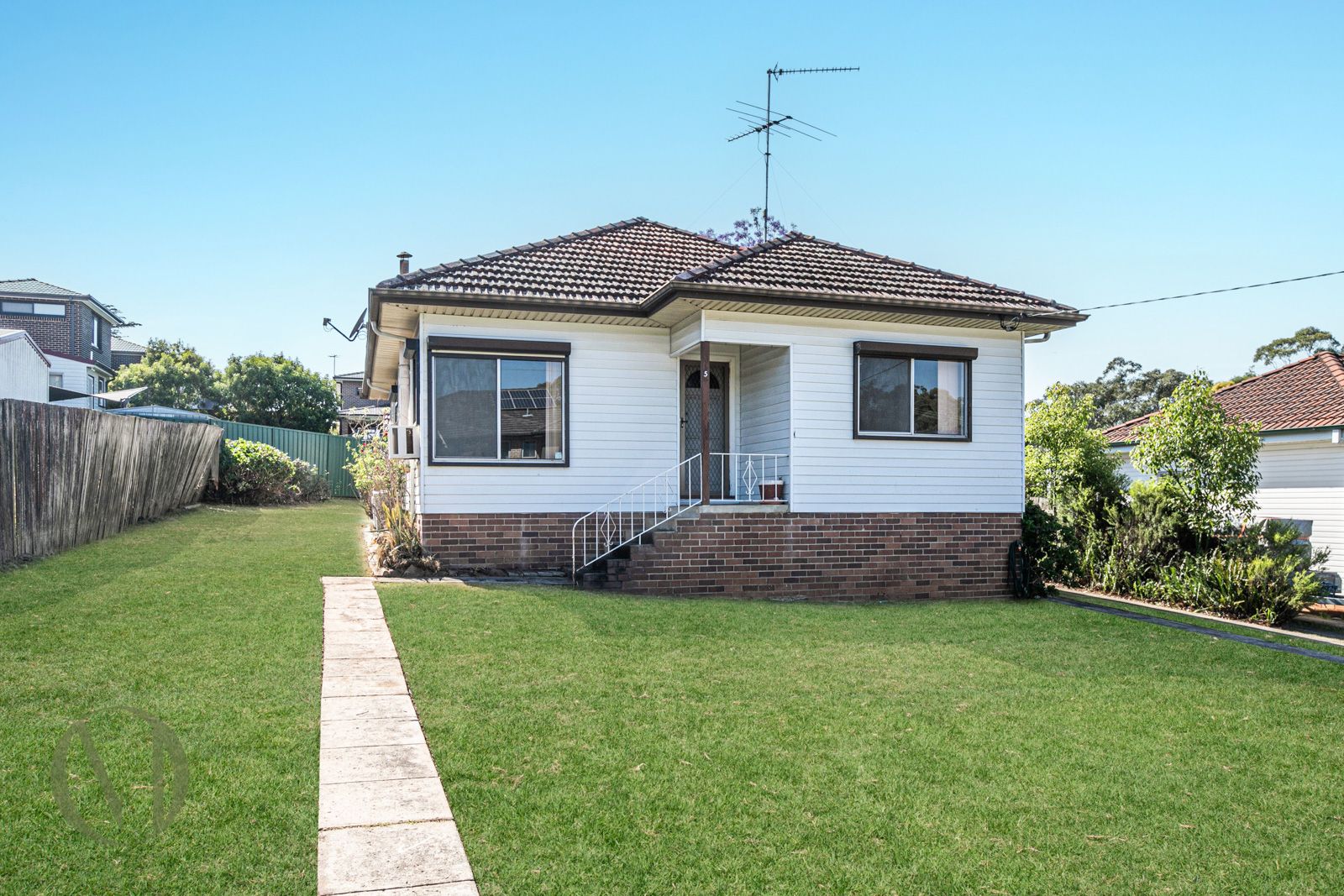 5 Swan Street, Rydalmere NSW 2116, Image 1